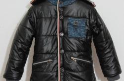 赤峰制作棉衣的廠家電話號(hào)碼