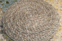 赤峰玉龍榻榻米廠(chǎng)家電話(huà)號(hào)碼