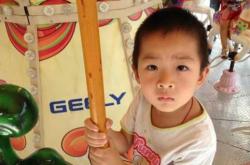 赤峰嘉年華酒店電話號碼多少