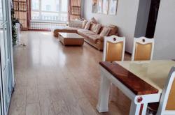 赤峰平莊修漆廠電話號(hào)碼