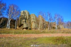 赤峰阿偉理發(fā)師電話號碼