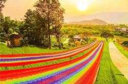 赤峰森林王國游樂園電話號碼