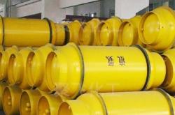 赤峰氨液儲(chǔ)罐廠家電話號(hào)碼