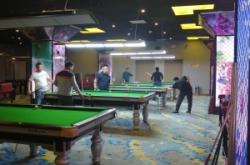 赤峰新城區(qū)娃娃機電話號碼