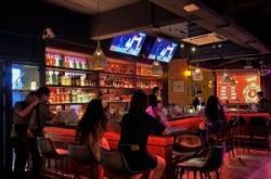 赤峰糖果酒吧團(tuán)購電話號(hào)碼