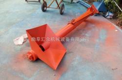 赤峰螺桿絞龍廠家電話號(hào)碼