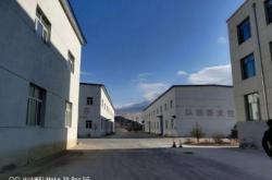 赤峰賣碎玉米的電話地址是多少