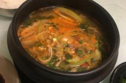 赤峰園林路油炸糕店電話號(hào)碼