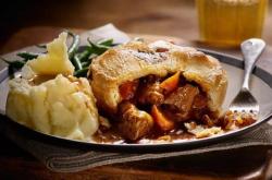 赤峰市英國菜套餐電話號碼