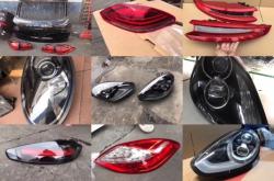 赤峰拆車(chē)廠(chǎng)聯(lián)系電話(huà)查詢(xún)地址