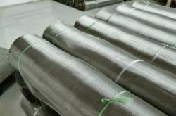 赤峰換窗紗的電話(huà)是多少號(hào)