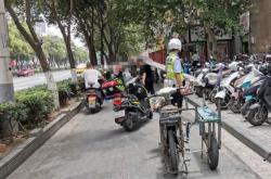 赤峰楊子電動(dòng)車維修電話號(hào)碼