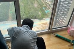 赤峰市玻璃推門維修電話號(hào)碼