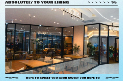 赤峰摩爾城樂園地址電話號碼