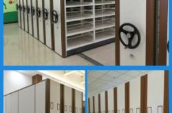 赤峰檔案架訂做電話多少號