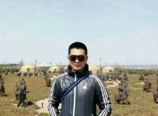 赤峰阿旗珊珊飯店電話號(hào)碼