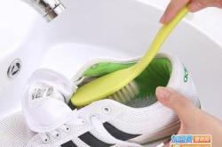 赤峰洗鞋加盟電話多少號(hào)