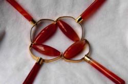 赤峰男士按摩排毒店電話號碼