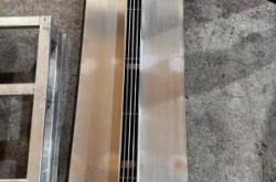 赤峰線性溝蓋板廠家電話號(hào)碼