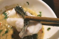 赤峰松山區(qū)放水撈魚(yú)電話(huà)號(hào)碼