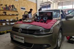 赤峰車玻璃專修電話號(hào)碼查詢