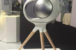 赤峰望遠鏡實體店電話號碼