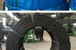 赤峰預(yù)應(yīng)力規(guī)格廠(chǎng)家電話(huà)號(hào)碼