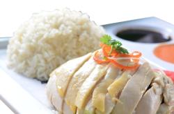 赤峰瑞興小館訂餐電話號(hào)碼