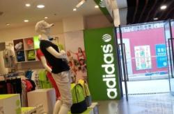 赤峰萬(wàn)達(dá)阿迪達(dá)斯店電話號(hào)碼