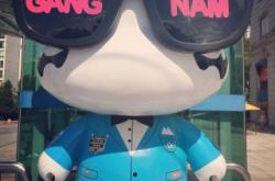 赤峰巴林右旗醬油廠電話是多少