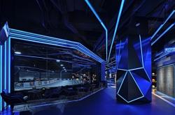 赤峰方舟夜店電話(huà)多少號(hào)