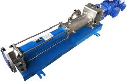 赤峰螺桿泵廠家電話號(hào)碼