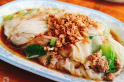 赤峰鄭師傅家常菜館電話號(hào)碼