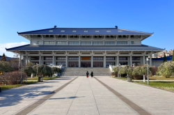 赤峰上窯露營(yíng)基地電話號(hào)碼