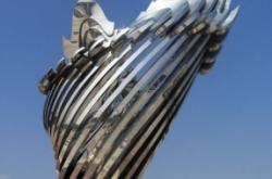 赤峰玉龍娛樂場所電話號碼