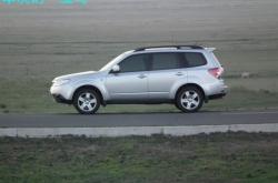 阜新到赤峰旅游團(tuán)電話號(hào)碼