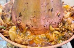 赤峰大鵝滿街香煙店電話號(hào)碼