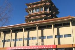 赤峰紅山安踏折扣店電話號(hào)碼