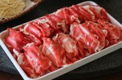 赤峰賣小羊羔電話號(hào)碼多少