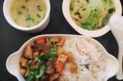 赤峰萬悅盒飯電話號碼查詢