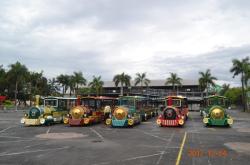 赤峰萬(wàn)悅城小火車(chē)電話(huà)號(hào)碼