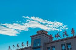 赤峰寧城夜店電話號碼多少