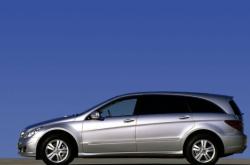 赤峰佳誠汽車檢測電話號碼