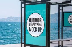 赤峰廣告字噴漆廠家電話號碼