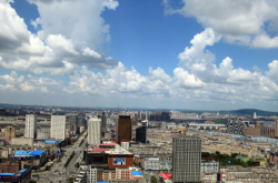 赤峰市益順駕校電話號碼