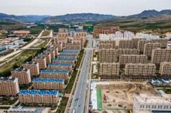 赤峰市港都賓館電話號(hào)碼多少