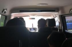 赤峰天義城鄉(xiāng)拼車電話號(hào)碼