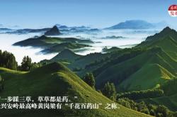 赤峰旅游公司電話多少號(hào)