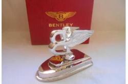 賓利衛(wèi)浴赤峰專賣店電話號碼