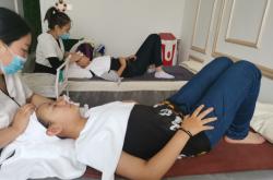 赤峰市皮膚護(hù)理中心電話(huà)號(hào)碼